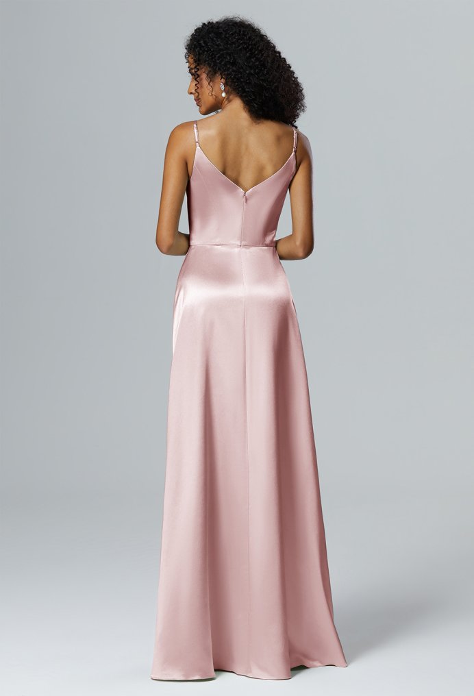 AW Osmunda Dress